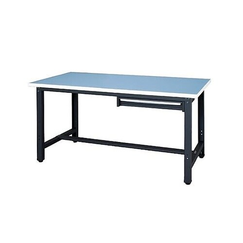 1500x750x735mm/500kg