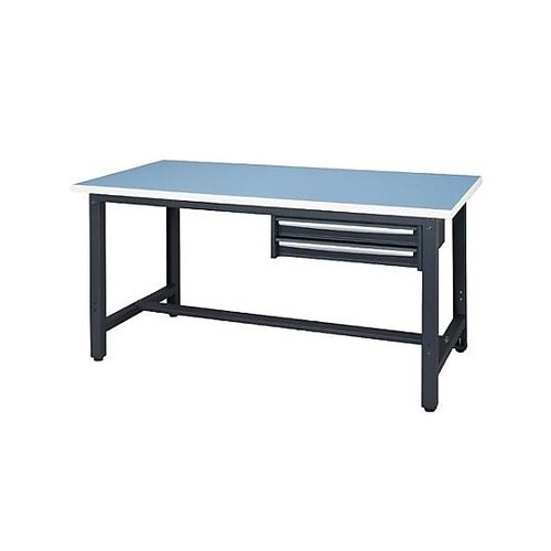 1500x750x735mm/500kg