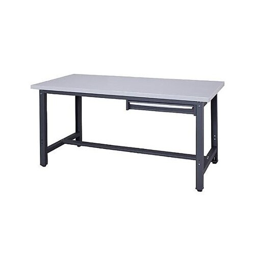 1500x750x735mm/800kg