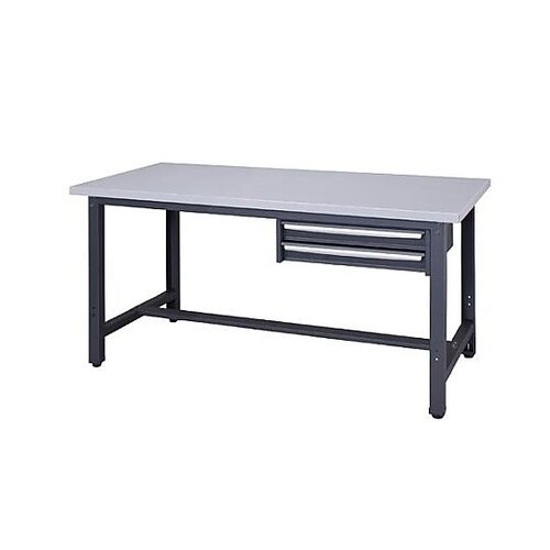 1500x750x735mm/800kg