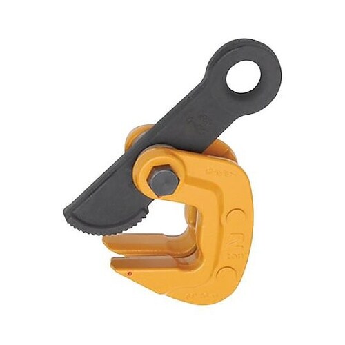 1.0ton 横吊クランプ EA984F