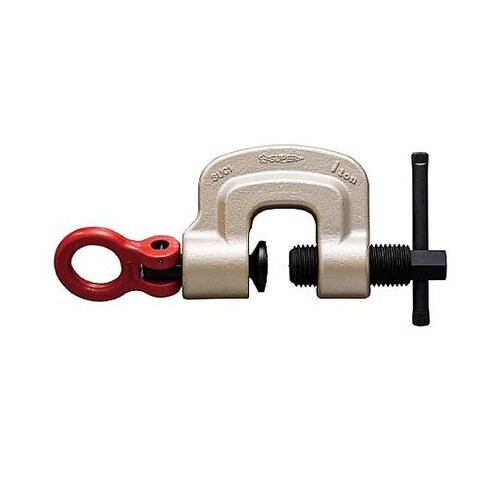 0.5ton スクリュークランプ(引張り