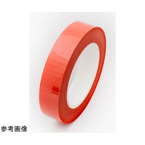 PETテープP.42 〈赤茶色〉 150