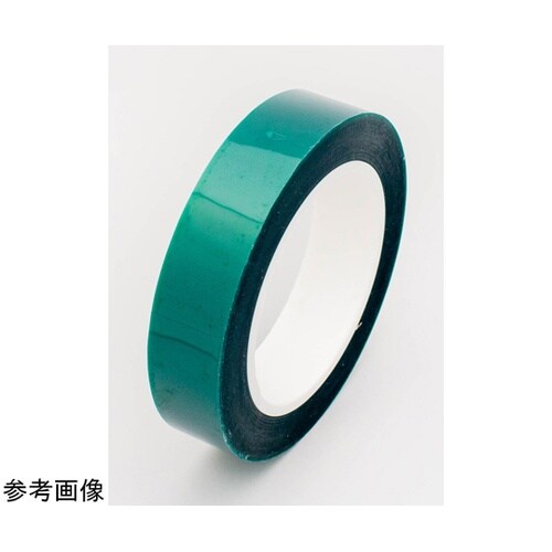 PETテープP.43 〈グリーン〉 30