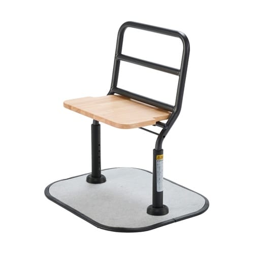 面タッチ・ドゥ TM−380D