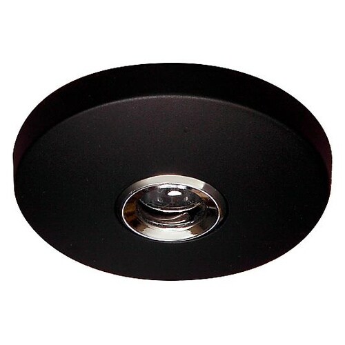 ホスクリーン 天井付け室内物干し金物 ス