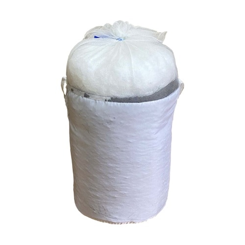 交換用吸着材 活性炭バッグセット KBJ