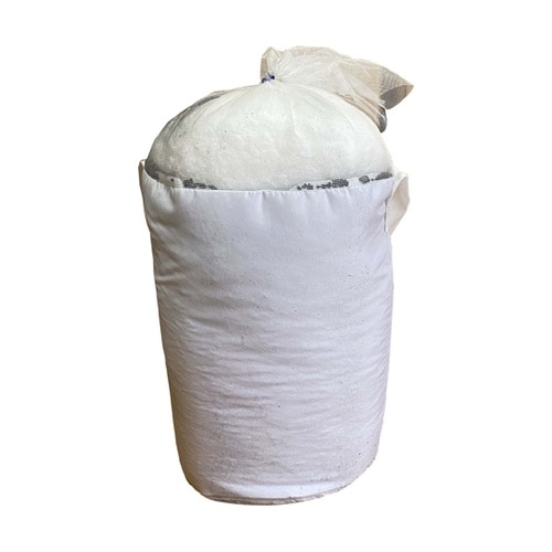 交換用吸着材 活性炭バッグセット KBJ