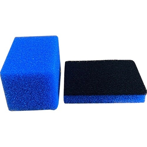 交換用コアレッサーフィルター デミスター