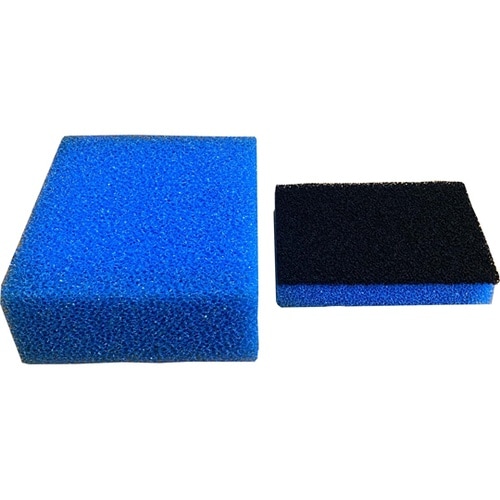 交換用コアレッサーフィルター デミスター