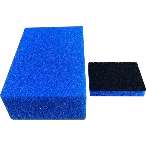 交換用コアレッサーフィルター デミスター