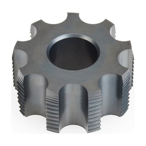 BBタップ 右ネジ用 #647R