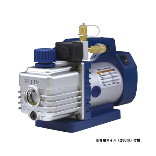 小型真空ポンプ(ケース無し) BB−21