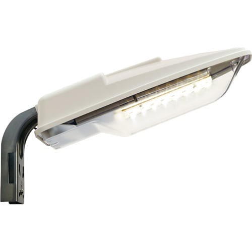 LED防犯灯 JLE−133−8L2