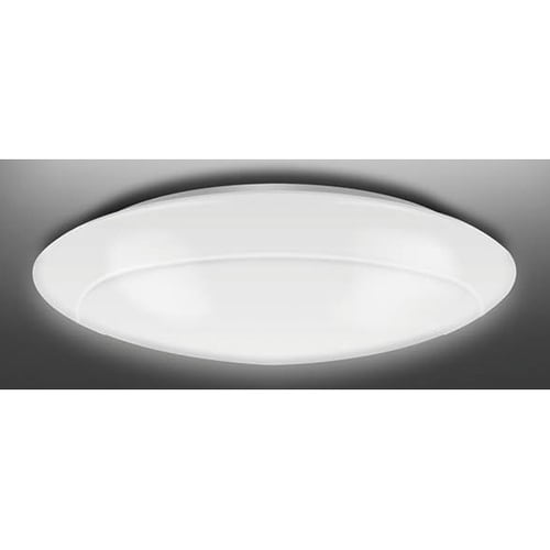 LEDシーリングライト LEDH8000