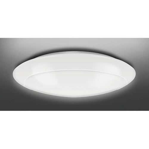 LEDシーリングライト LEDH8100