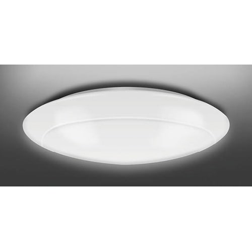 LEDシーリングライト LEDH8400
