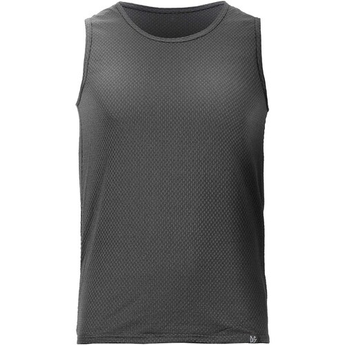 northern country 軽量・