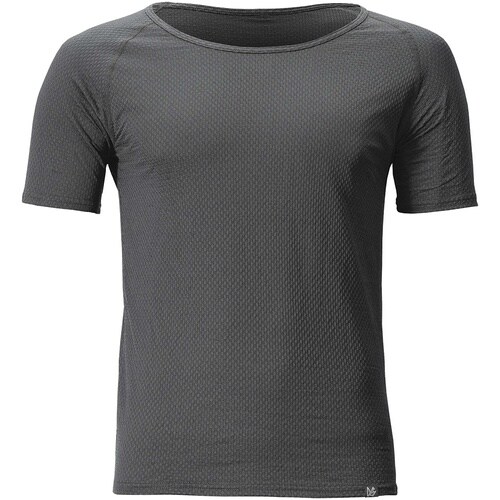 northern country 軽量・