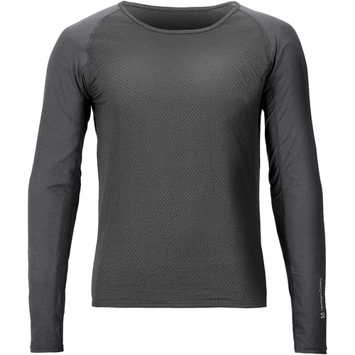 northern country 軽量・