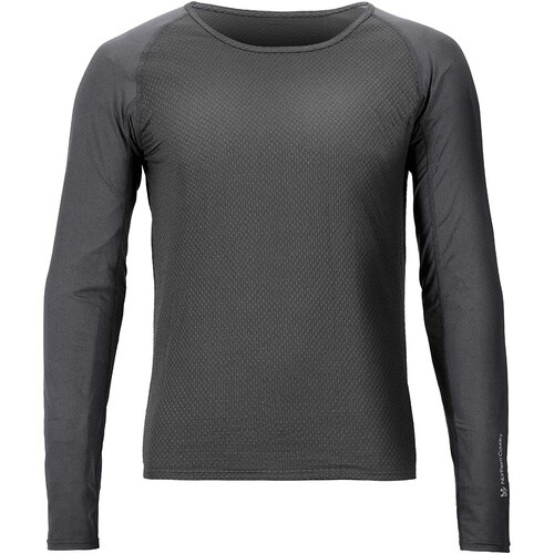 northern country 軽量・