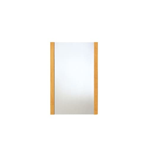 (木製)木枠ミラー 1100×600mm