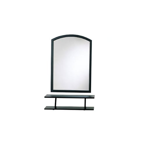 カウンター 220×800×250mm