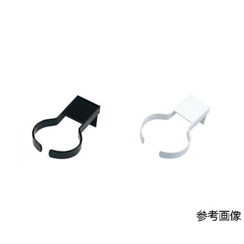 ドライヤーホルダー 50×130×80m