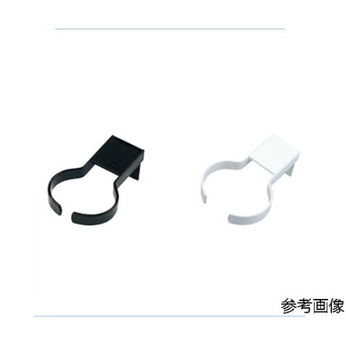 ドライヤーホルダー 50×130×80m