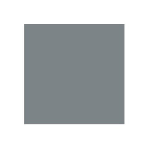 含鉛ゴム 大陸 縦1/2 グレー 鉛当量