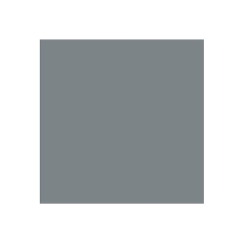 含鉛ゴム 六切 グレー 鉛当量1.0 2