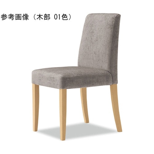 カトレア 01色(張地名:ノルディウォー
