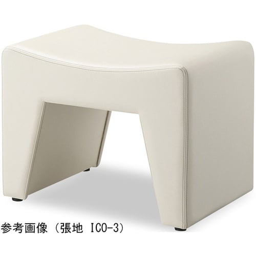 マゼラ2 1人掛(張地名:スタイリス)