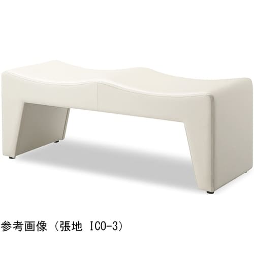 マゼラ2 2人掛(張地名:オクタビア)