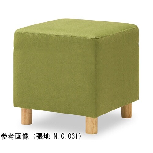 ツール2 W400×D400(張地名:バ