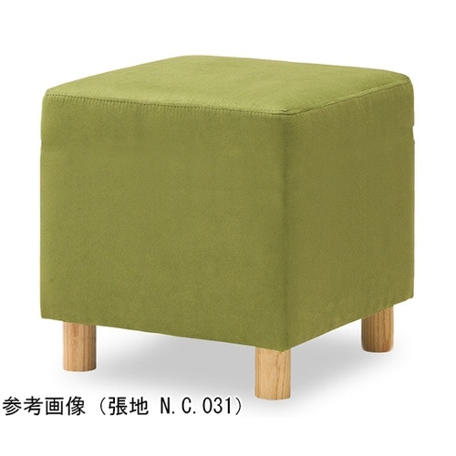 ツール2 W400×D400(張地名:オ