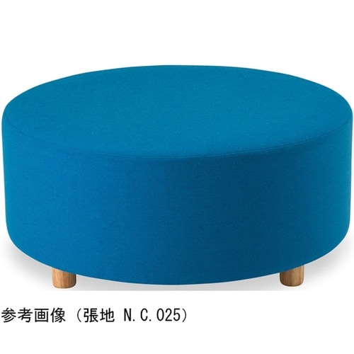 ツール2 1100φ(張地名:ドック)