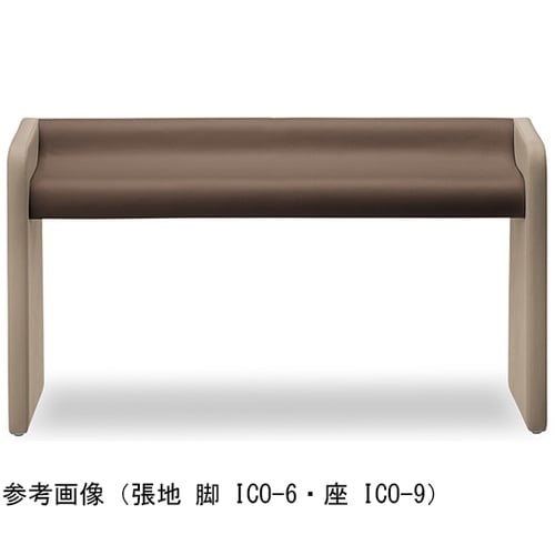 ヒップベンチ(張地名:N.C.) Q30