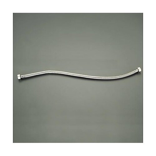 呼20x900mm ブレードホース(水道