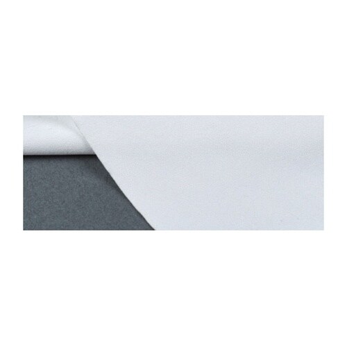 MAXクリーンクロス 200枚 MAX−