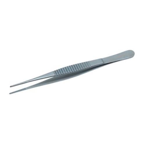 ドベイキーピンセット 16cm TN−2