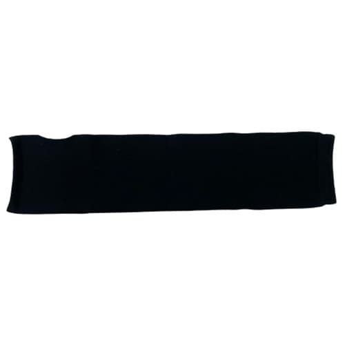 TAKUMED ギプス用アームカバー ロ