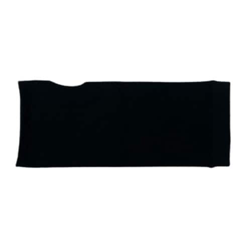 TAKUMED ギプス用アームカバー シ