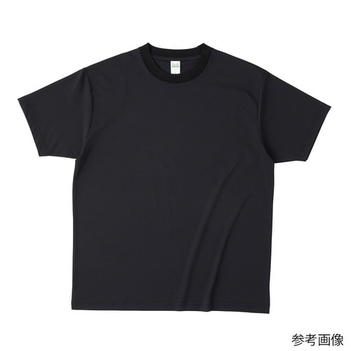 コットンライクドライTシャツ(リサイクル