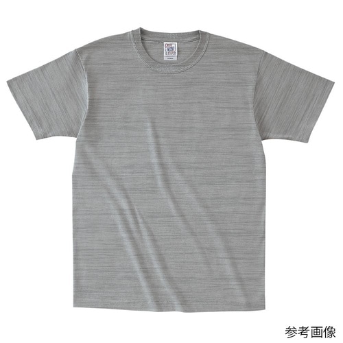オープンエンド マックスウェイトTシャツ