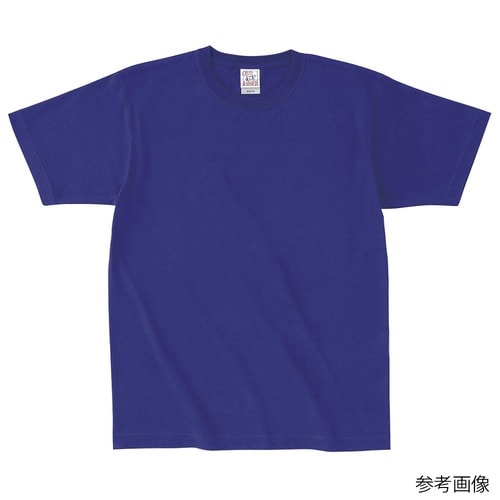 オープンエンド マックスウェイトTシャツ