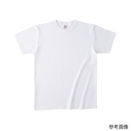 オープンエンド マックスウェイト バイン