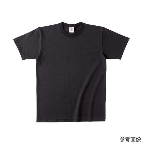 オープンエンド マックスウェイト バイン