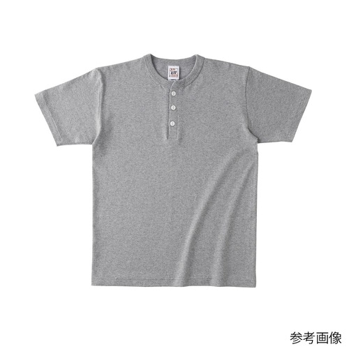 オープンエンド マックスウェイト ヘンリ