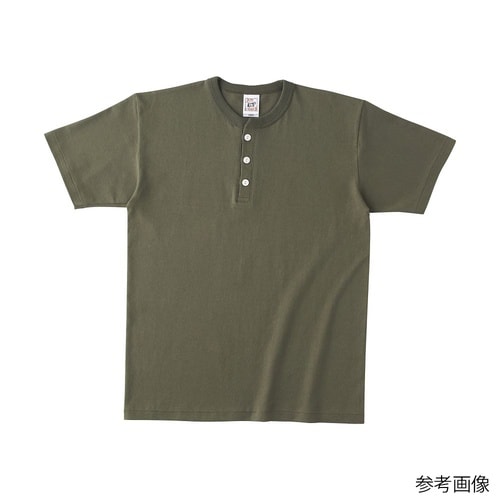 オープンエンド マックスウェイト ヘンリ